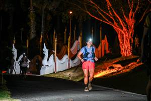 BIB: 
                            <button type="button" onclick="openModal(22512530)" class="btn btn-primary btn-sm float-right btn-popup" data-toggle="modal" data-target=".modal-high-quality">
                        <i class="fas fa-shopping-cart"></i> Add to Cart
                    </button>
                                            <button type="button" onclick="isThisMe(22512530, true)" class="btn btn-success btn-sm float-right btn-popup btn-isme hidden" data-toggle="tooltip" data-placement="bottom" title="นี่คือรูปของคุณใช่ไหม คลิกที่นี่เพื่อเอาเข้าอัลบั้ม">
                        <i class="fas fa-plus"></i> Add to album
                    </button>
                    <button type="button" onclick="isThisMe(22512530, false)" class="btn btn-warning btn-sm float-right btn-popup btn-isnotme hidden">
                        <i class="fas fa-ban"></i> Remove from album
                    </button>